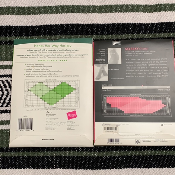 12pc Legging/Tights Bundle - Picture 14 of 16